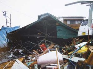 20110311_東日本大震災の記憶1